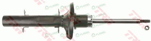 [FLO07418] Amortizor TRW JGM209S
