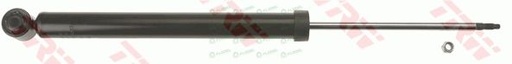 [FLO07419] Amortizor TRW JGT243S