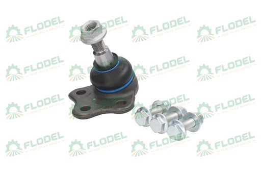 [FLO07420] Pivot axa fata MEYLE 716 010 0018