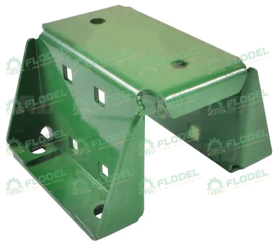 [FLO07421] Suport lagar cai combina JOHN DEERE Z56208