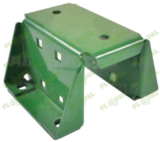 [FLO07421] Suport lagar cai combina JOHN DEERE Z56208