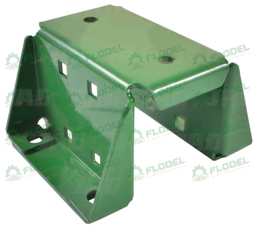 [FLO07421] Suport lagar cai combina JOHN DEERE Z56208