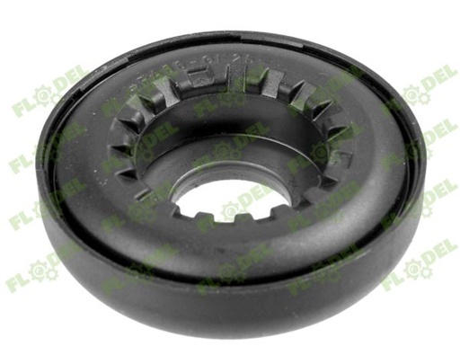 [FLO07422] Rulment amortizor SACHS 801 016