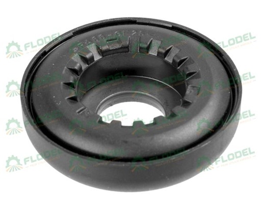 [FLO07422] Rulment amortizor SACHS 801 016