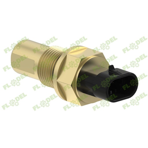 [FLO07423] Senzor RE280822 original JOHN DEERE