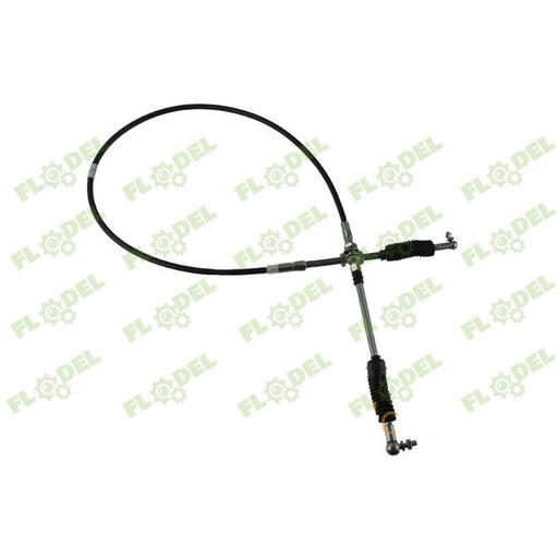 [FLO07428] Cablu control site combina CLAAS LEXION 739471