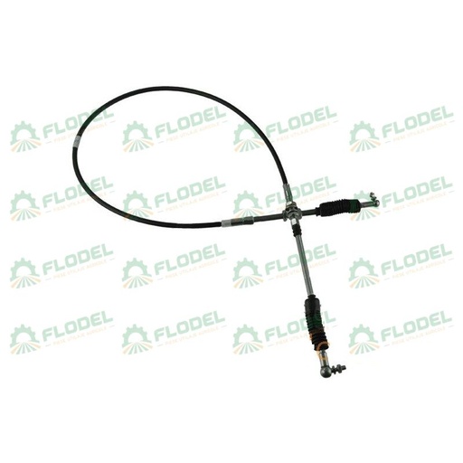 [FLO07428] Cablu control site combina CLAAS LEXION 739471