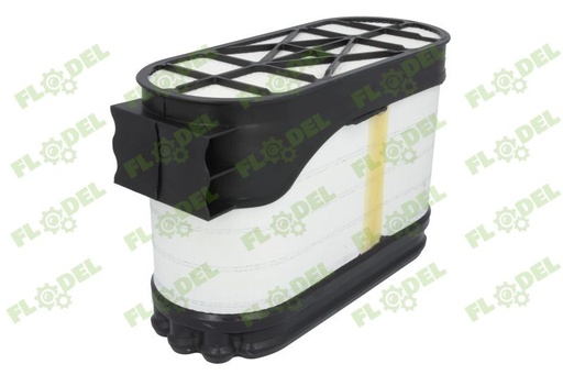 [FLO07430] Filtru aer principal DONALDSON P957066