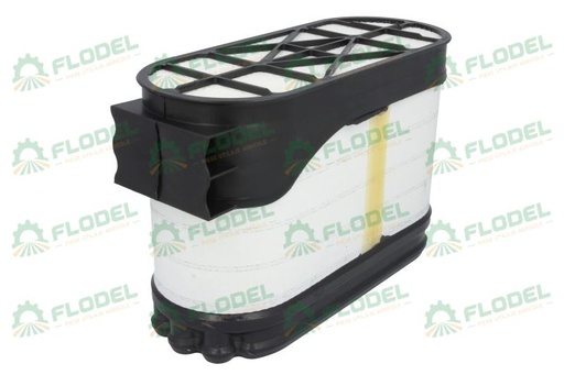 [FLO07430] Filtru aer principal DONALDSON P957066