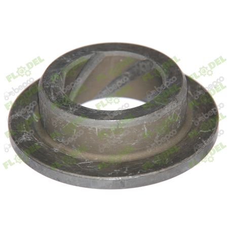 [FLO07431] Bucsa pivot tractor 146783