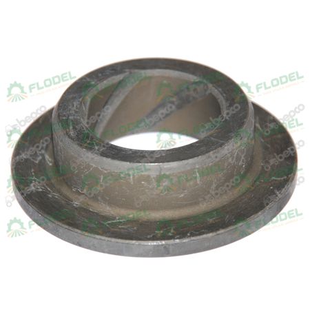 [FLO07431] Bucsa pivot tractor 146783