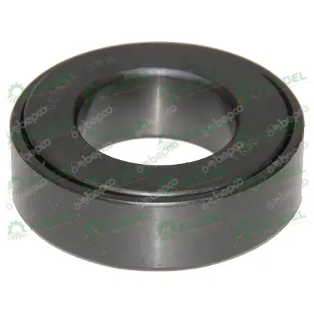 [FLO07432] Inel neted pivot tractor 0011467850 CARRARO