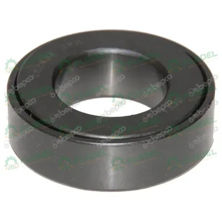 [FLO07432] Inel neted pivot tractor 0011467850 CARRARO