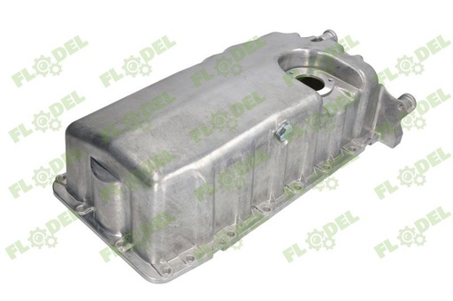 [FLO07436] Baie ulei 038103603N