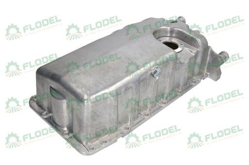 [FLO07436] Baie ulei 038103603N
