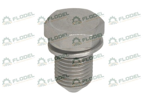 [FLO07437] Surub baie ulei FE15374