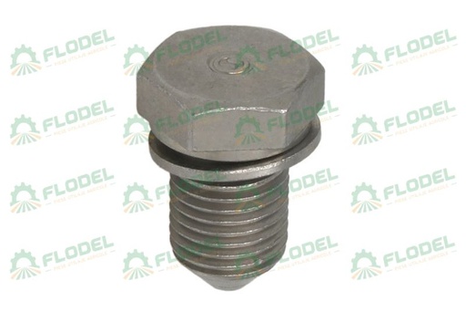 [FLO07437] Surub baie ulei FE15374