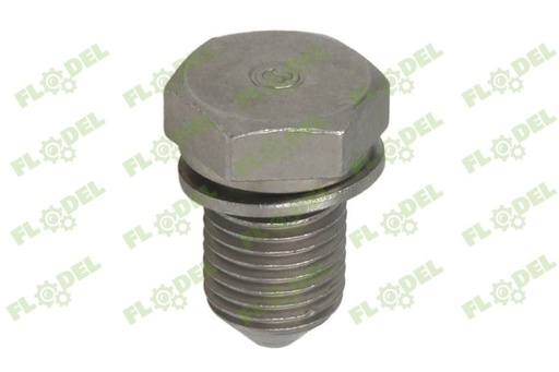 [FLO07437] Surub baie ulei FE15374