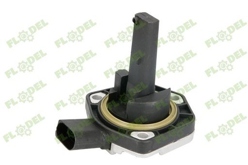 [FLO07438] Senzor nivel ulei K02W003AKN