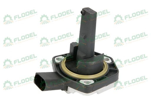 [FLO07438] Senzor nivel ulei K02W003AKN
