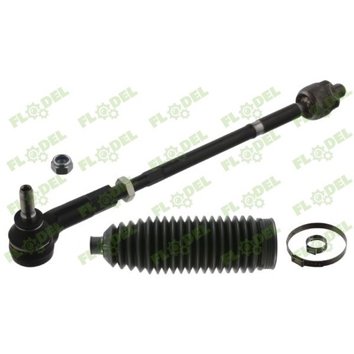 [FLO07440] Bieleta completa cu capat bara dreapta FE44342