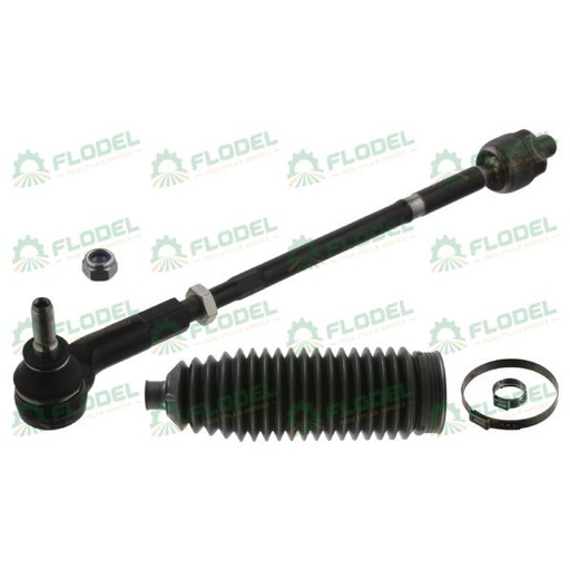 [FLO07440] Bieleta completa cu capat bara dreapta FE44342