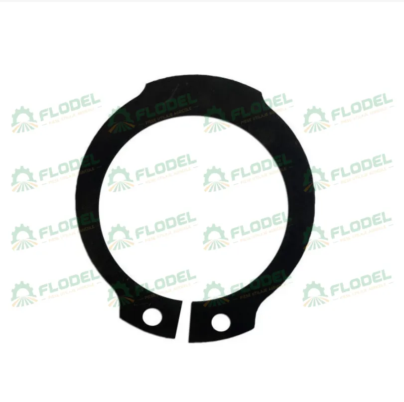 [FLO07441] Siguranta 04.5046.00 CAPELLO