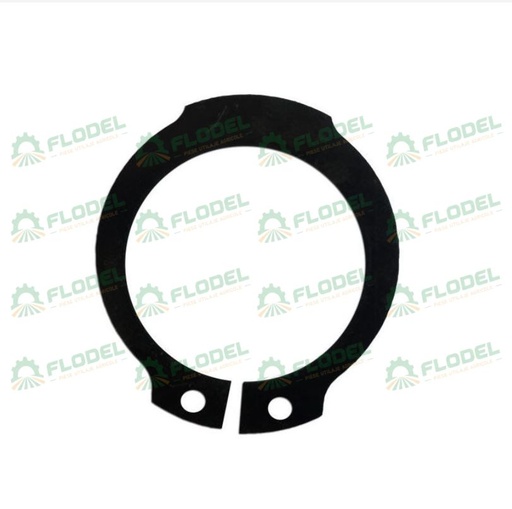 [FLO07441] Siguranta 04.5046.00 Capello