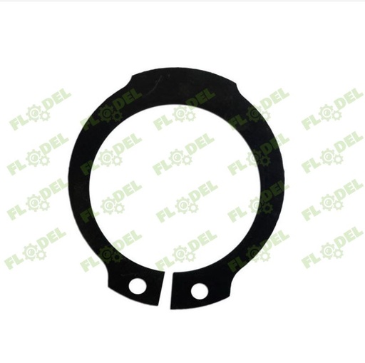 [FLO07441] Siguranta 04.5046.00 Capello