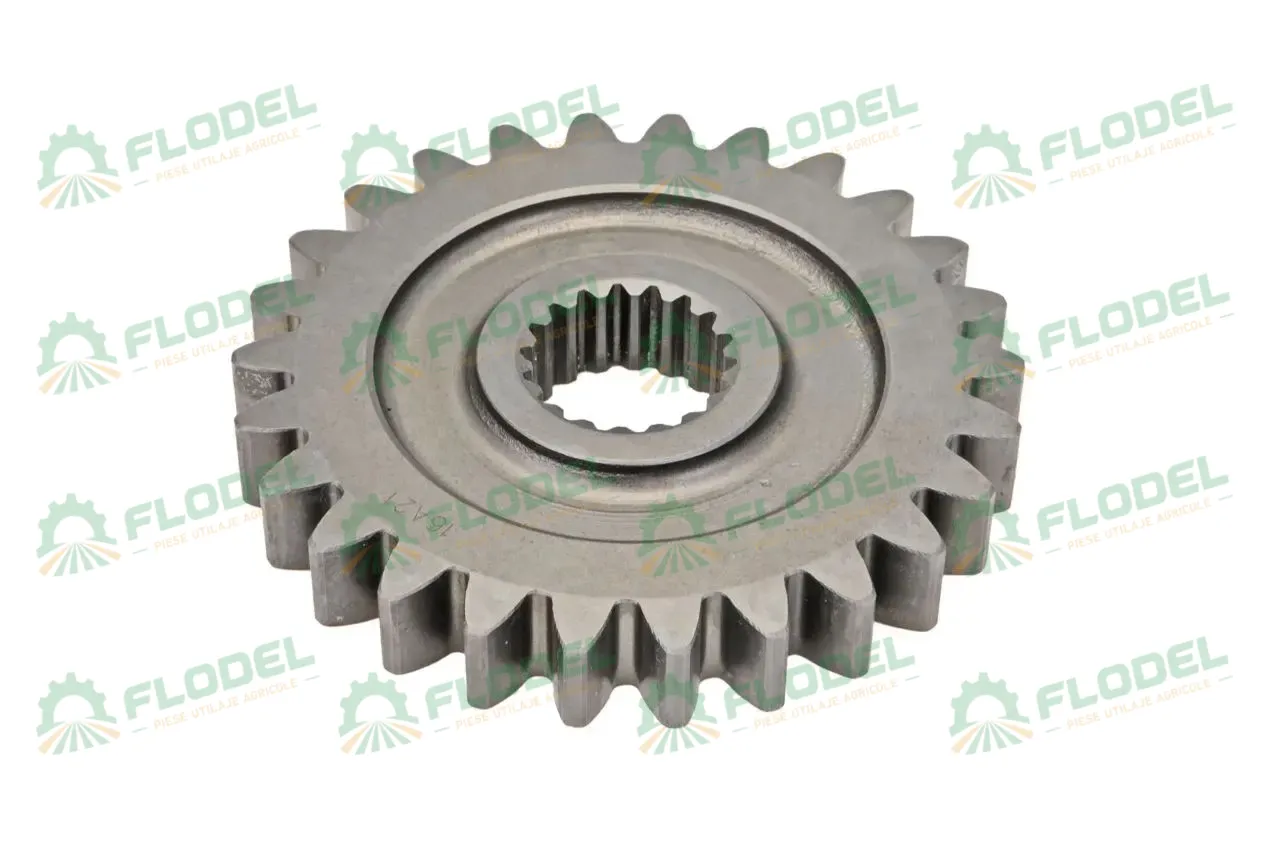 [FLO07442] Pinion CAPELLO 04.5030.00 [Z26]