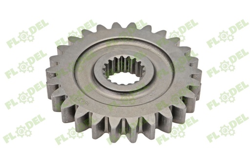 [FLO07442] Pinion CAPELLO 04.5030.00 [Z26]