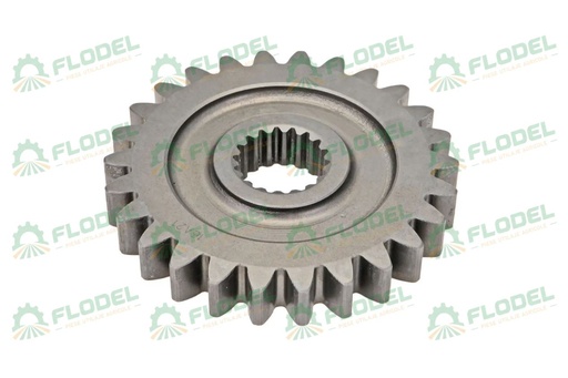 [FLO07442] Pinion CAPELLO 04.5030.00 [Z26]