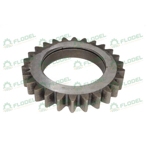 [FLO07443] Pinion CAPELLO 04.5041.00 Z-26