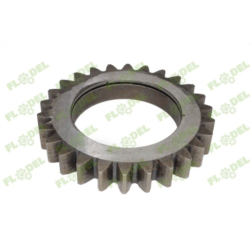 [FLO07443] Pinion CAPELLO 04.5041.00 Z-26
