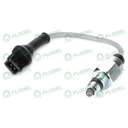 [FLO07446] Senzor transmisie FENDT F395970070060 Original AGCO