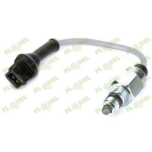 [FLO07446] Senzor transmisie FENDT F395970070060 Original AGCO