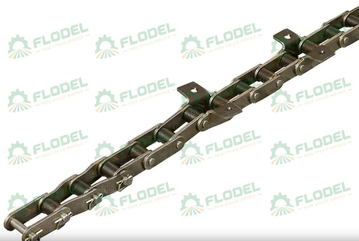 [FLO07449] Lant lateral JOHN DEERE AZ44912 AZ63336 [DONGHUA]