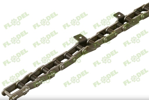 [FLO07449] Lant transportor lateral combina JOHN DEERE AZ44912 DONGHUA