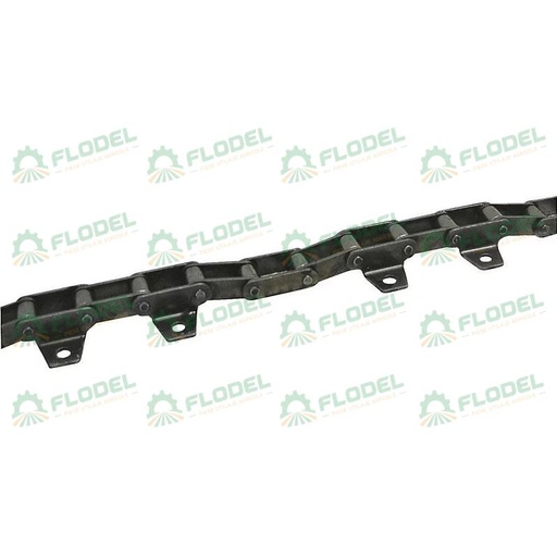 [FLO07450] Lant central JOHN DEERE AZ44913 AZ63337 [DONGHUA]