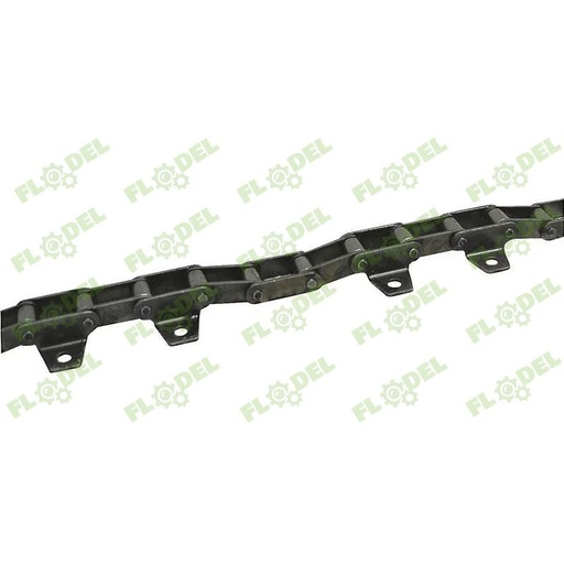 [FLO07450] Lant central JOHN DEERE AZ44913 AZ63337 [DONGHUA]