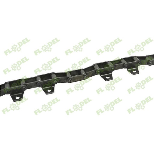 [FLO07450] Lant transportor central combina JOHN DEERE AZ44913 DONGHUA