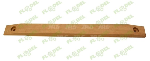 [FLO07452] Ghidaj lant lemn combina NEW HOLLAND 80392459