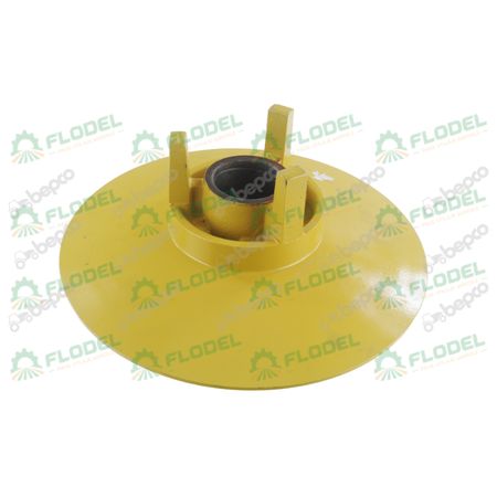 [FLO07456] Fulie variator combina NEW HOLLAND 80388048