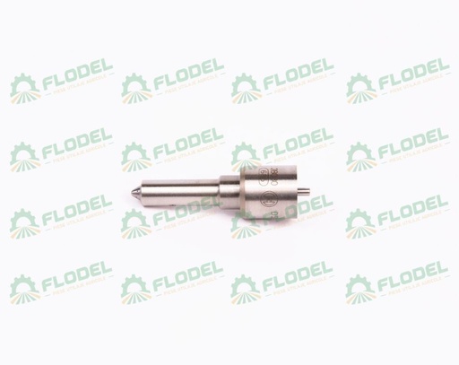 [FLO07461] Diuza injector CASE-IH NEW HOLLAND 87802537 BOSCH