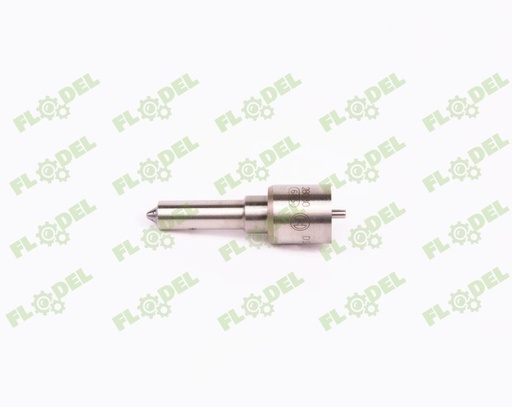 [FLO07461] Diuza injector CASE-IH NEW HOLLAND 87802537 BOSCH