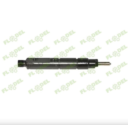 [FLO07462] Injector complet tractor CASE-IH NEW HOLLAND 87802537 Original CNH