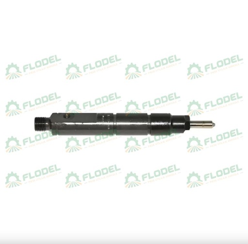 [FLO07462] Injector complet tractor CASE-IH NEW HOLLAND 87802537 Original CNH