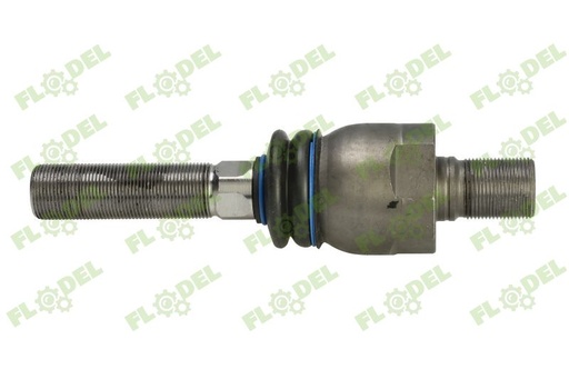 [FLO07463] Capat de bara tractor JOHN DEERE AL161341