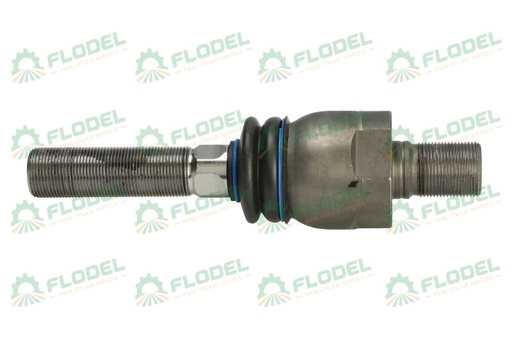 [FLO07463] Capat de bara tractor JOHN DEERE AL161341