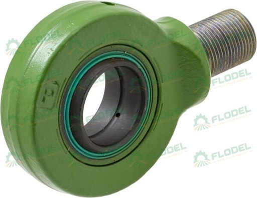 [FLO07465] Capat cilindru directie tractor JOHN DEERE AL153296